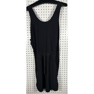 Patagonia Fleetwood dress size S